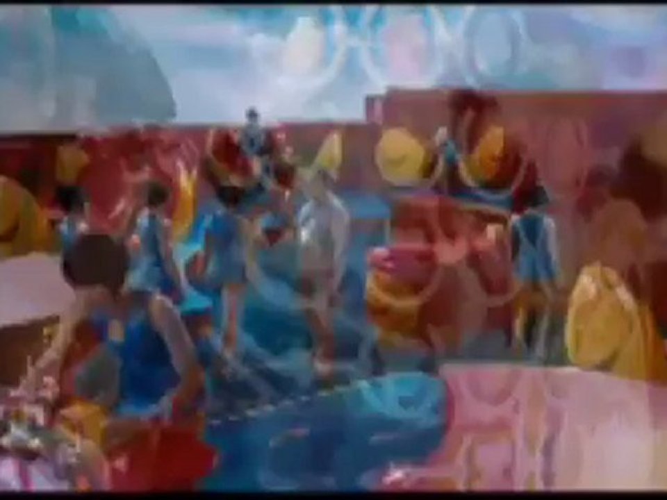 Bu hafta 3 film vizyona girecek