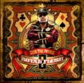 CyHi The Prynce - Royal Flush 2 (Mixtape) Free Download Link & Preview Snippets
