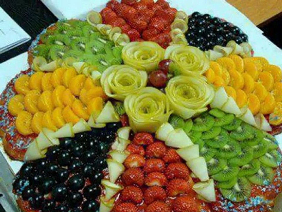 AIT ZIANE MALEK ARTS