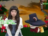 saku saku (20121025-0730 ｔｖｋ)-04