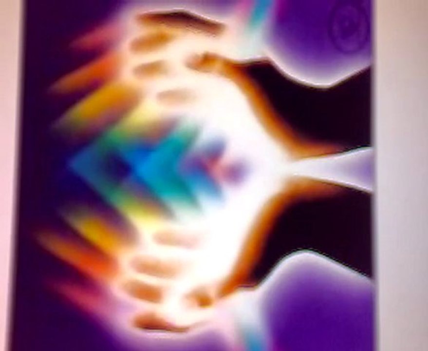 helderziende nederland Mr.D Soriba Tel.0649603455 holland