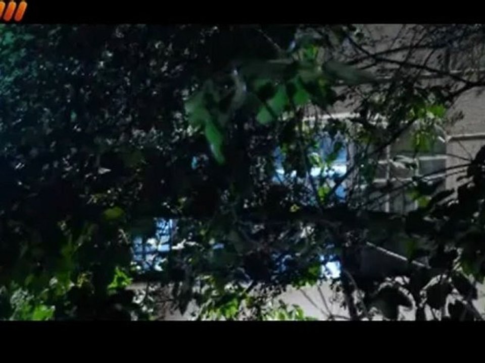 khane-ejarei-32 parslivetv.com