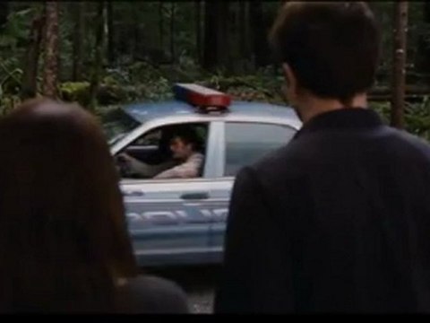 The Twilight Saga Breaking Dawn Part 2 CLIP (2012) Strongest MOVIE HD