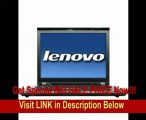 Lenovo 14 Core i5 500GB HDD Notebook