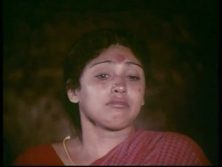 Aathoram Vithai Vithaichi - Sivakumar Tamil Song - Thunavi