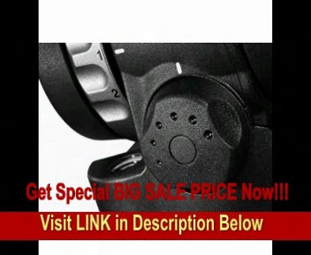 Sachtler 1001 Ace M MS System with Ace M Fluid Head, Tripod, Mid-Level Spreader, Bag, Camera Mounting Plate, Pan Bar