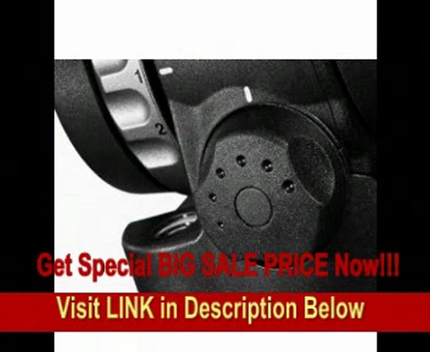 Sachtler 1001 Ace M MS System with Ace M Fluid Head, Tripod, Mid-Level Spreader, Bag, Camera Mounting Plate, Pan Bar