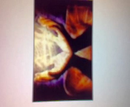 genezen man helderzienden Mr. D Soriba Tel.0649603455 nederland