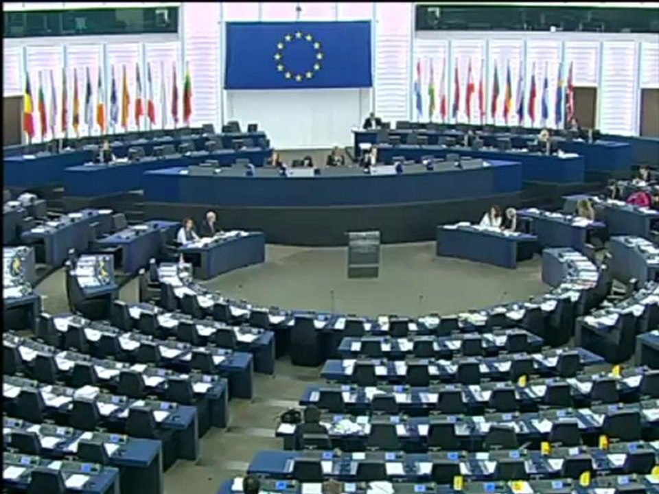 Hannu Takkula on Is #ERASMUS in danger?