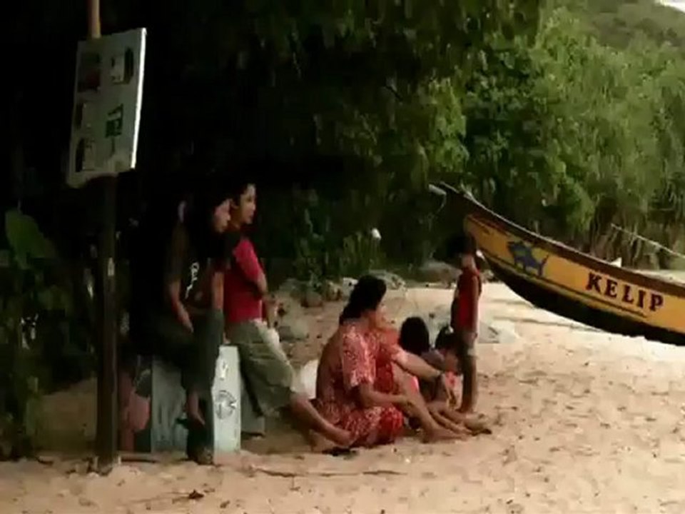 Paul Kalkbrenner - Wait For Me (Paul Kalkbrenner Remix)