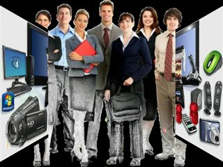 Web Developments- Website Designing and Development Solutions