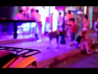 Summer Songs 2012 - Canzoni Estate 2012