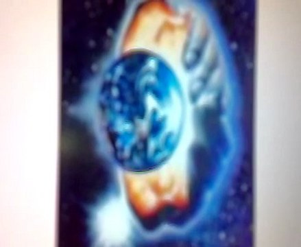 helderzienden impotentie Mr.D.Soriba Tel 0649603455