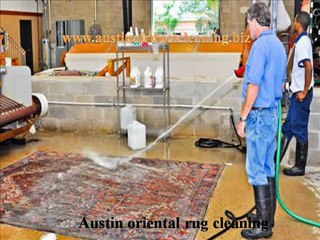 Reviews on Air duct cleaning in Austin