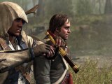 Assassin's Creed III - Bunker Hill Interactive Walkthrough