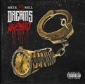 Meek Mill - Dreams and Nightmares (Album) Free Preview Snippets & Download Link