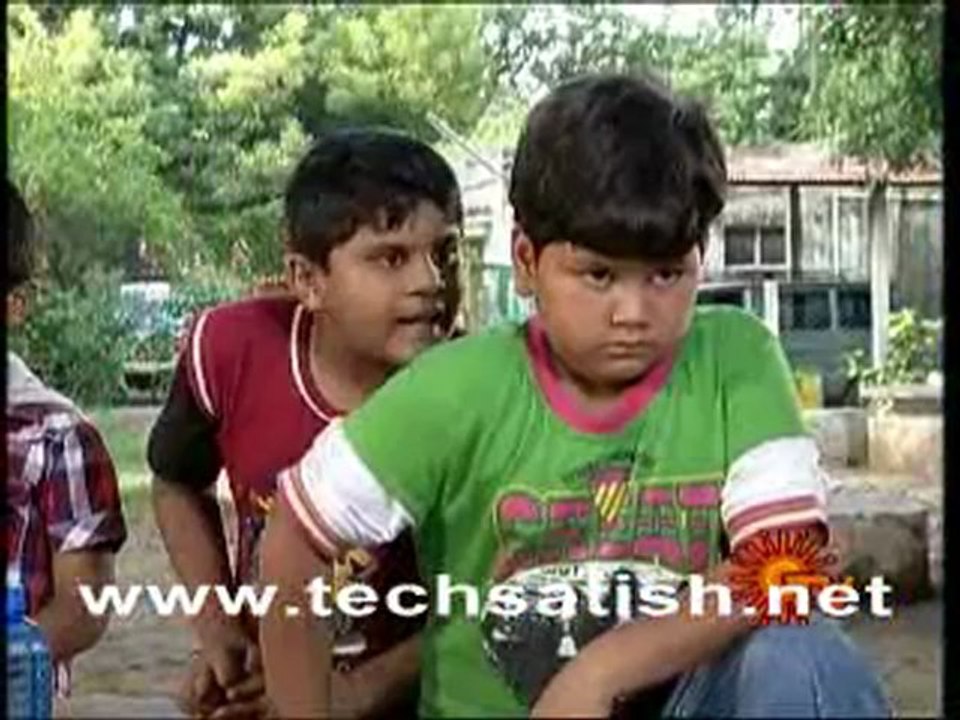 Pillai Nila Part 2