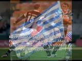 Watch Currie Cup Final Natal Sharks vs Western Province 27th Oct 2012