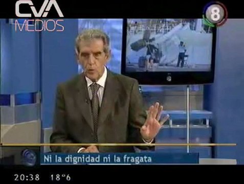 C08-TeleochoNoticiasCentral-FragataLibertadRegreso-241012