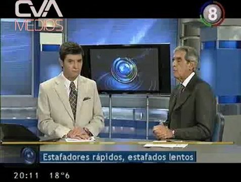 C08-TeleochoNoticiasCentral-FraudesObrasGNA-241012