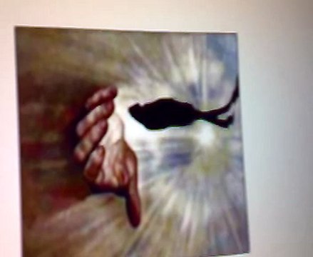 helderzienden online medium diensten Mr.D.Soriba Tel 0649603455