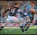 Watch Rugby Currie Cup Final Live Natal Sharks vs Western Province