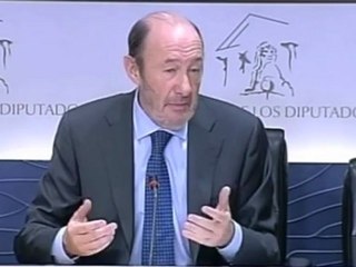 Unos Presupuestos que "no se creen ni ellos"