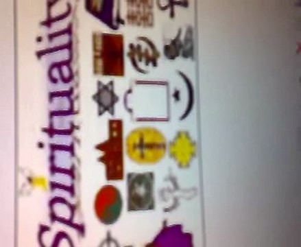 impotentie oplossen Mr :D Soriba Tel 0649603455