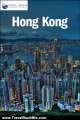 Travel Book Review: Wheel Away Disabled Travel Hong Kong by Sarah Fuller, Graham Newman, Chris Lusher