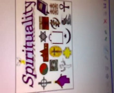 impotentie bij mannen oplossen Mr D Soriba Tel 0649603455