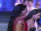 Aamby Valley Fashion Week Day Sonakshi Sinha-