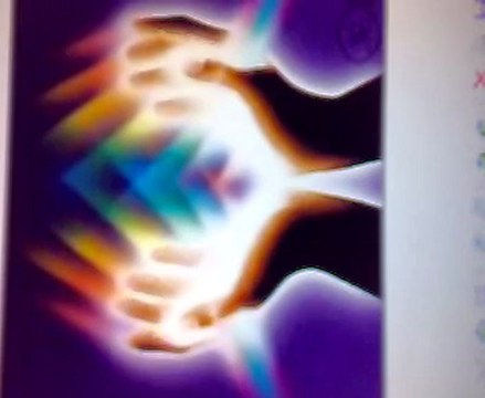 relatie problemen helderzienden D.Soriba Tel 0649603455