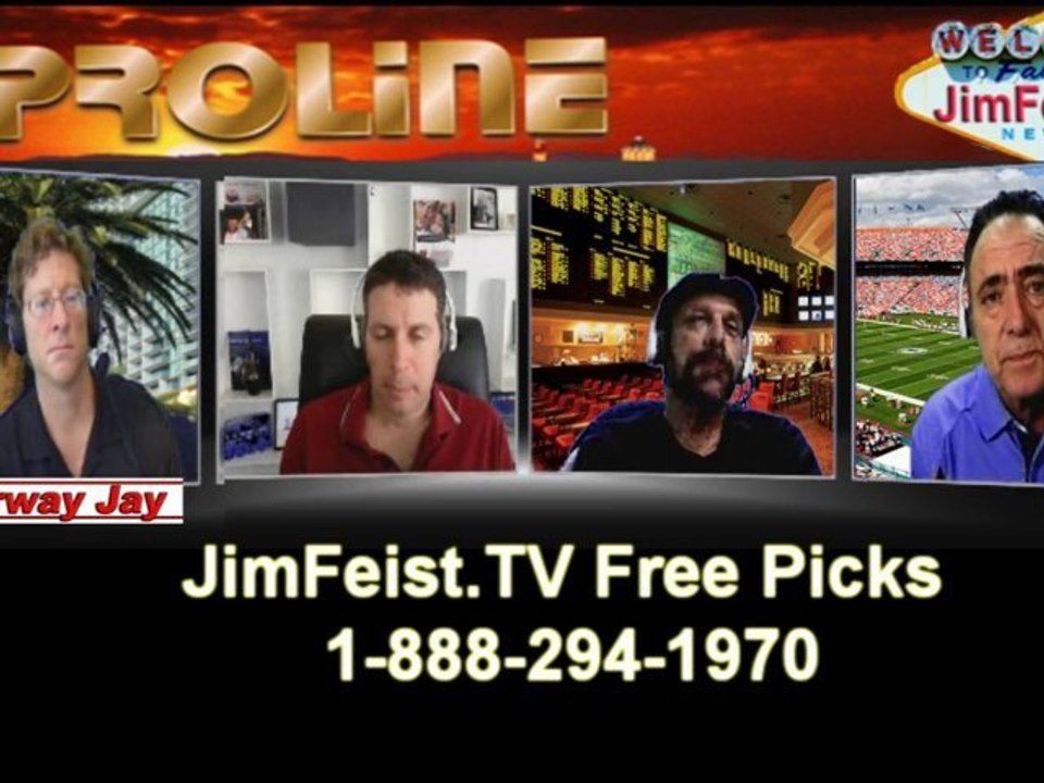 Coll. Football Week 9: Ohio State vs. Penn State, Notre Dame vs. Oklahoma, Best Bets