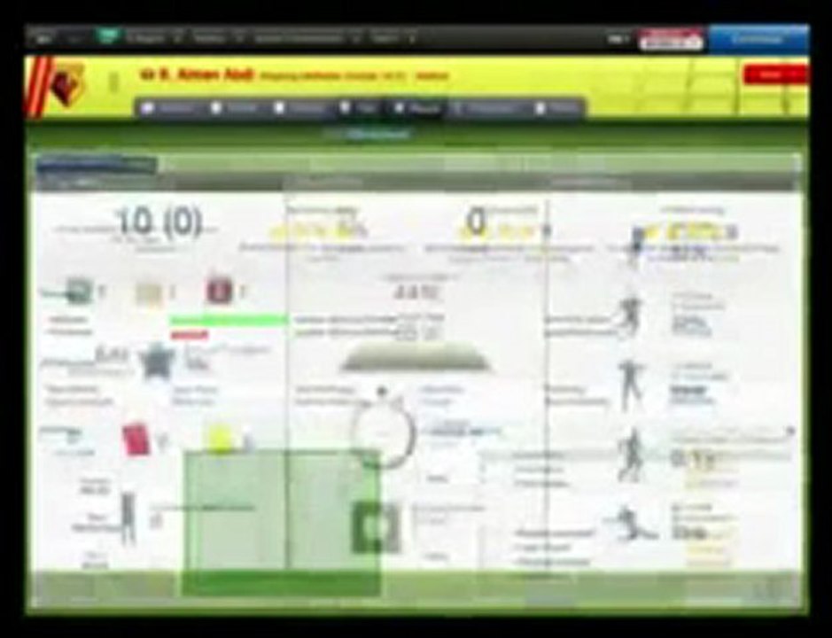 Football Manager 2013 crack keygen ™ FREE Download