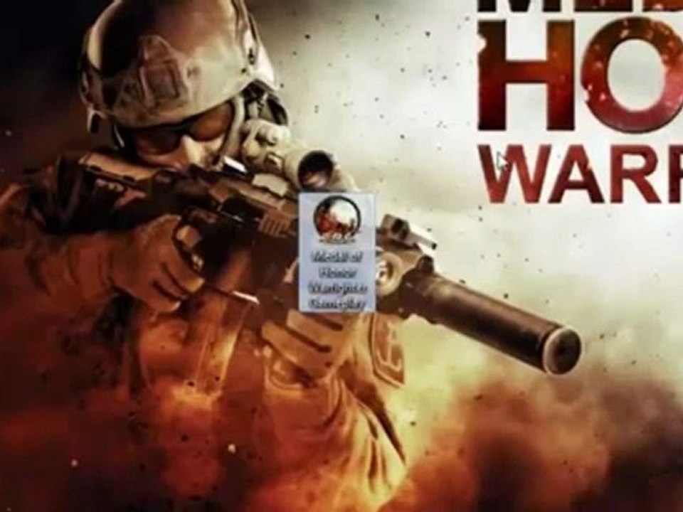 Medal of Honor Warfighter PC Crack Keugen \ FREE Download