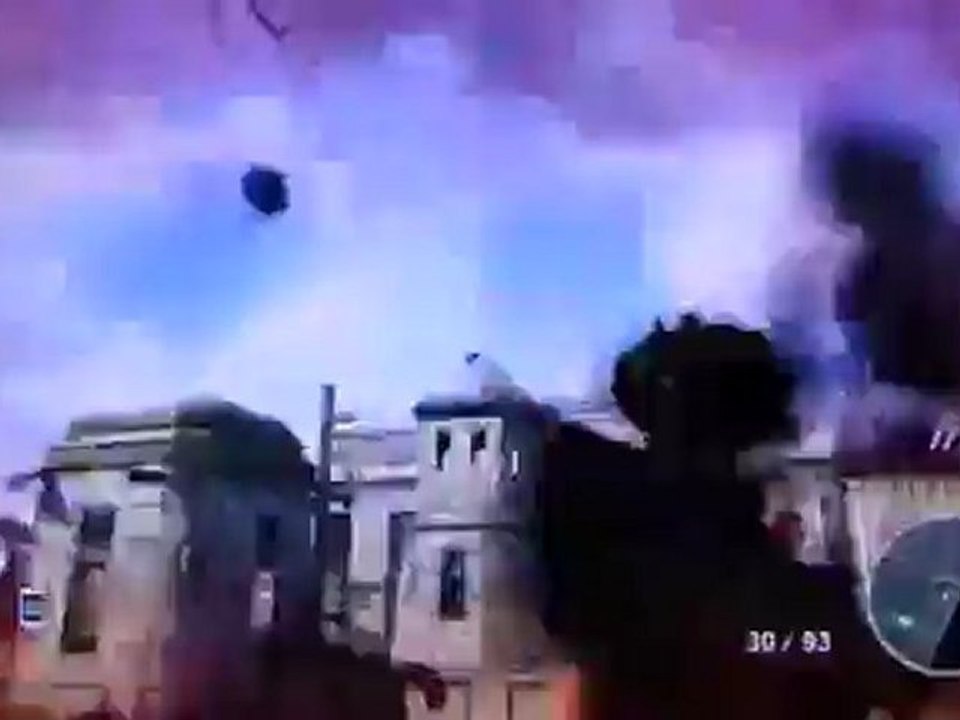 007 Legends CRACK Keygen % FREE Download