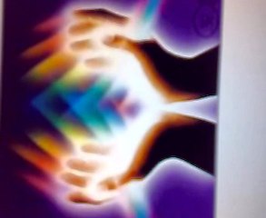 lichamelijk problemen oplossen medium D Soriba Tel 0649603455