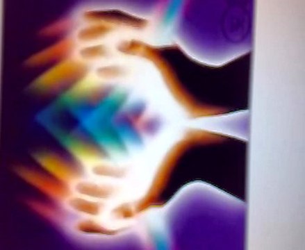 lichamelijk problemen oplossen medium D Soriba Tel 0649603455