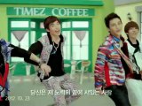 TimeZ   아이돌 만만세(Hurray for Idols) MV