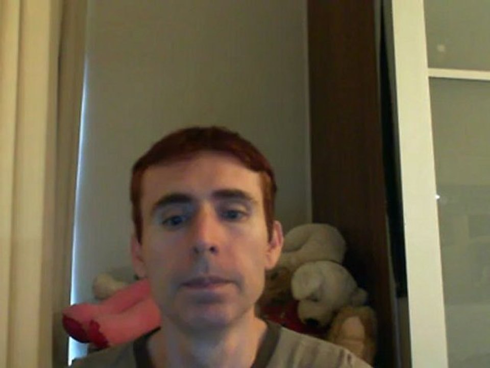 Wiwi égratigne "fille arc en ciel" d'Alain Clair