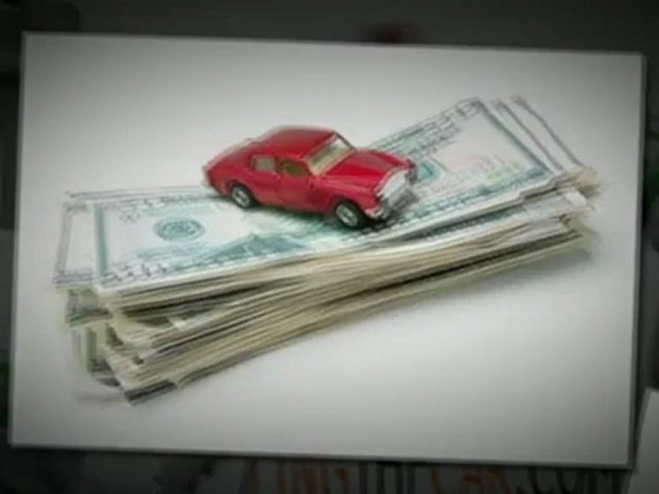sell car bay area