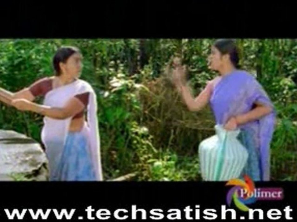 Thirai Kathambam