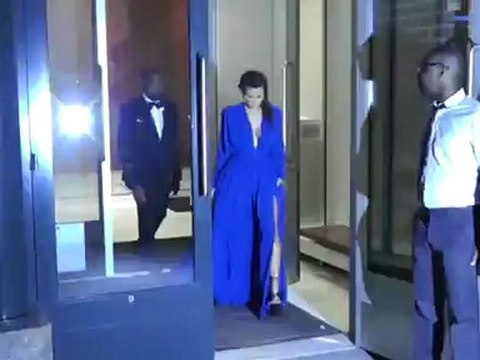 Kim Kardashian Poses in a Sports Bra After Vowing to Slim Down