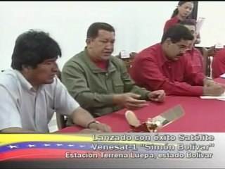 24-10-12 Satelite Simon Bolivar