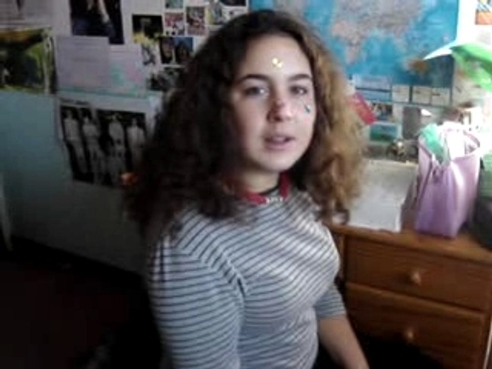 MOV08310