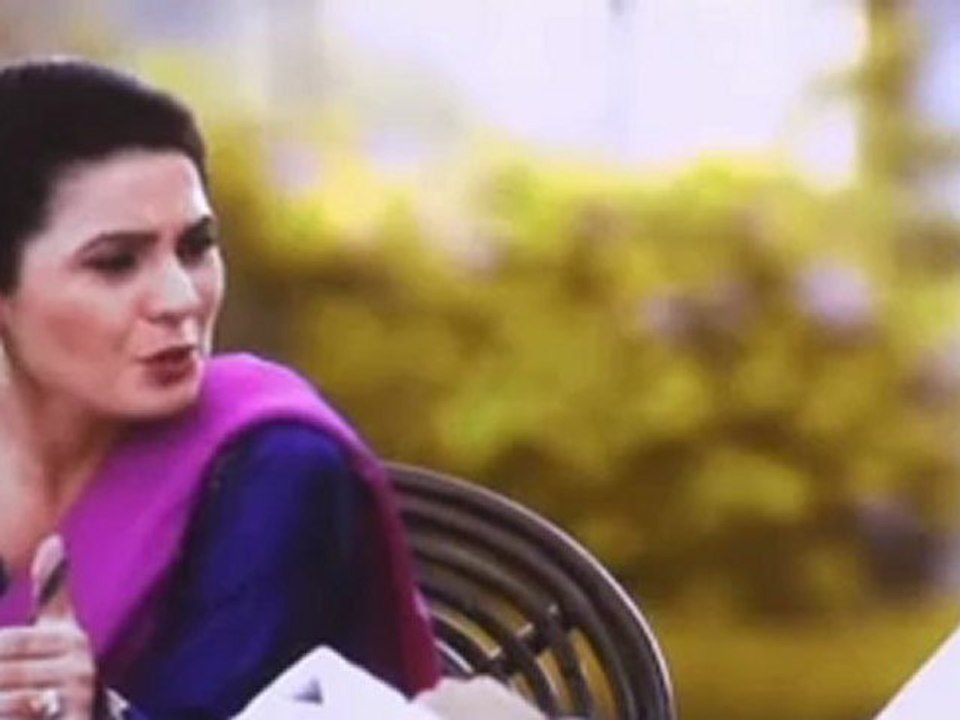 Burrraahh! (2012) Part 3 Watch Online