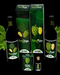 sehat alami dengan produk indonesia | DPB