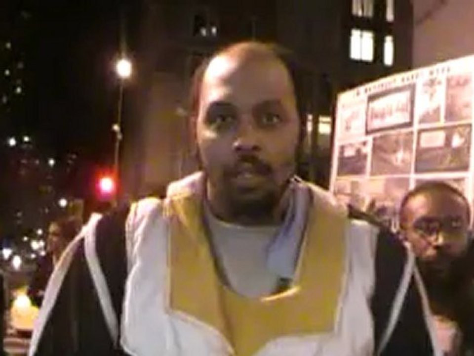 PT.1 THE CUSTOM OF THE PEOPLE ARE VAIN