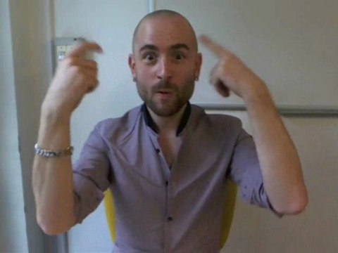 24 novembre 2012 | Paris - Saint-Eloi (75) : Heure du Conte, par l'équipe du quai de Branly