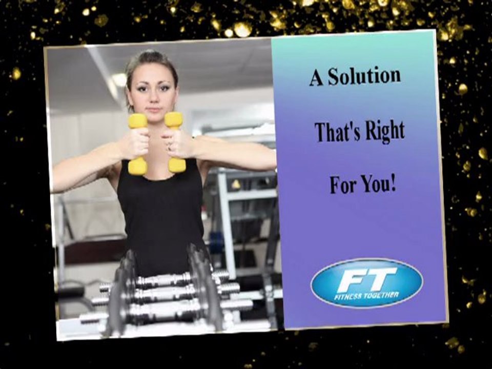 Health Club in Hudson,Ohio | 330-541-5636